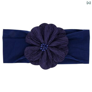 wAoh xr[ j̎q ̎q ETM  Lk iC Ԃт ԕ  킢 wbhoh wAANZT[ sN   ig