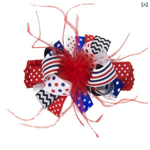 wAANZT[ q H  wAoh  wANbv Zbg sJ[  킢 ig