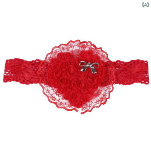 wAANZT[ q n[g` [X Lk { hJ ؂ւ ԕ   sN ~ 킢 ig