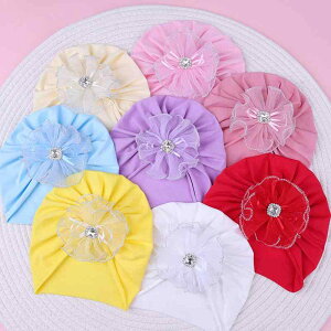 Xq xr[ j̎q ̎q ԕ [X  ʋC h |GXe I[V[Y sN  F 킢 ig u₩