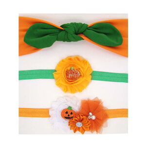 wAANZT[ xr[ j̎q ̎q nEB RXv  wbhoh Zbg z IW O[ CXg[ c[g 킢  p[eB[