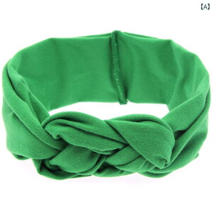 wAANZT[ Ԃ xr[ c LbY j̎q ̎q   O҂ F z _炩  킢  i` Vv    ig