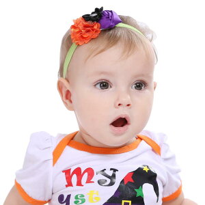 wAoh xr[ j̎q ̎q nEB o ڂ [X  t  z Vv 킢  p[eB[  q  ĕ c ANZT[