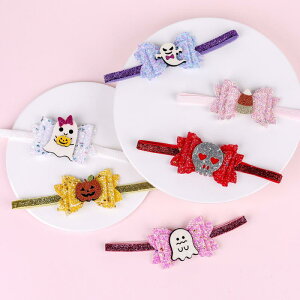 wbhoh j̎q ̎q nEB XpR[  Z [ S 킢 ANZT[ v d  J[gD[  p[eB[   