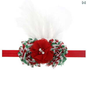 wAANZT[ ̎q qp H CXg[ ԕ z 킢 wbhoh  ig p[eB[ t