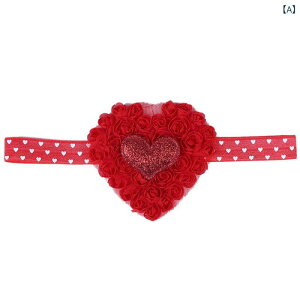 wAoh q Lk n[ghJ [Y  F   sN ~ o^C ĕ c ԕ ؂ւ zf 킢  u[ ig wAAW