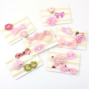 wAANZT[ xr[ j̎q ̎q sN  { wAt[ wbhoh Zbg ԕ ԕ [X hJ fCW[  킢  ig z