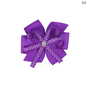 wAANZT[ q j̎q ̎q nEB _u{ ڂᕿ 킢 ĕ p[eB[ AQ[^[Nbv XpR[   Jt