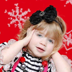 wAoh q j̎q ̎q nEB  hJ [Y t[  z 킢 wAANZT[  ig  