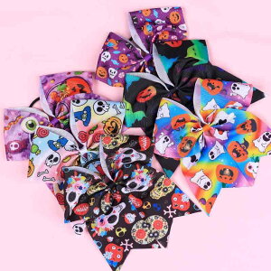 wAANZT[ ̎q ^  wAS     킢 Lk { f q p[eB[ wAoh ANZ 