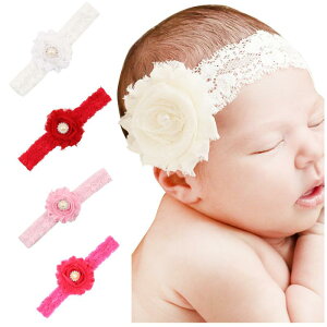 wbhoh q j̎q ̎q [X Ђ܂ CXg[ Lk ԏ tW  sN   킢 VtH wAANZT[