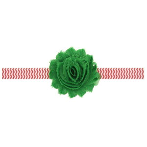 wAoh j̎q ̎q ԕ VtH e tW Ђ܂  킢 q xr[ ANZT[ zf Lk ig