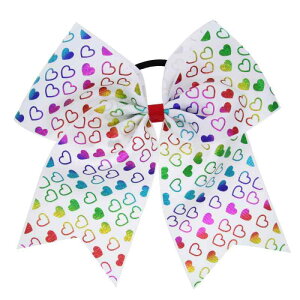 wAS ̎q 僊{ jR[ S`  z  wAANZT[  킢 ig q vg F