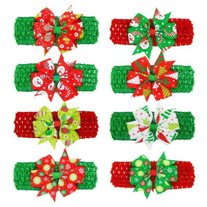 wbhoh xr[ LbY j̎q ̎q NX}X ~  { Ch Ⴞ NX}Xc[ ̌ zf vgH 킢 ăX^C