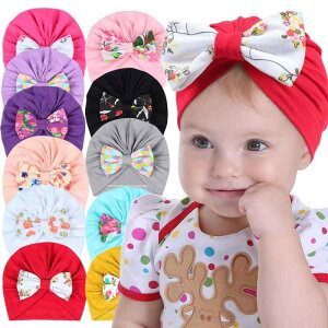 xr[Lbv j̎q ̎q n { tH h g  |GXe i` X^C 킢  sN u[