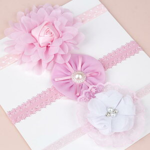 wAANZT[ q j̎q ̎q sN  [X Lk wAoh Zbg VtH {w~A 킢  ig CXg[  ԕ