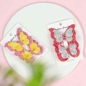 wAANZT[ ̎q  w _bNrNbv n  2Zbg v sN [YsN u[ t 킢  q ig