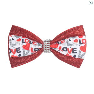 wAANZT[ ̎q wANbv wAs  { LL  CXg[ v ~bNXJ[ 킢 L[g  q 