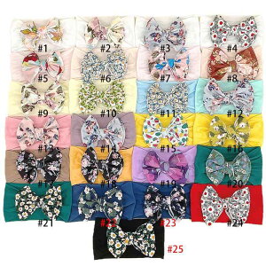 xr[ wbhoh j̎q ̎q 킢 ԕ  { iC ՂȂ Ch  {w~A X^C ig Ԃ wAANZT[