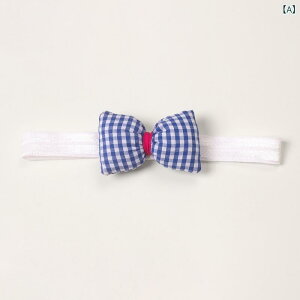 wbhoh xr[ j̎q ̎q  킢 { Ch z n ԕ v[c ̑ ăX^C   ~gO[  wAANZT[ ig qp ANZT