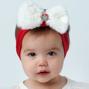 wAoh j̎q ̎q xr[ ̌ ӂӂ { |GXe H~    킢 nI wAANZT[ 