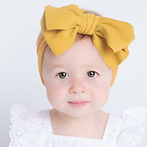 wAoh j̎q ̎q xr[ c q ăX^C  { n  _炩 K zn t  sN O[ 킢 ig  wAANZT[