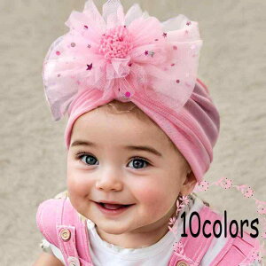 xr[Xq j̎q ̎q   bV { ԕ ʋC |GXe XpfbNX ^C_C  sN  킢 Oo ig