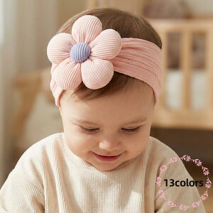 wbhoh xr[ j̎q ̎q t[`[t Lk _炩  n I[V[Y 킢  sN   ig