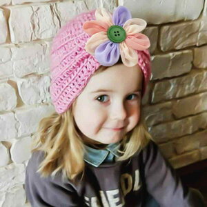 xr[Xq j̎q ̎q ԕ jbg g ʋC h 悯 ~ 킢 Ԃp ig ~g sN O[