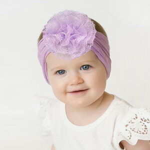 wAoh xr[ j̎q ̎q ԕ LfBJ[ Lk zn 킢  t sN  