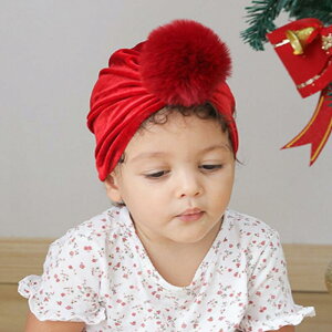 xr[Xq j̎q ̎q || xxbg ^C_C ے  g ʋC h h 悯 悯 Ռz 킢  ig I[V[Y   