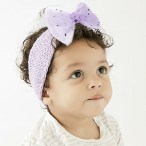 wAANZT[ xr[ q j̎q ̎q  ю jbg wbhoh wAS wA{ 킢 Zbg sN O[ uE ig 