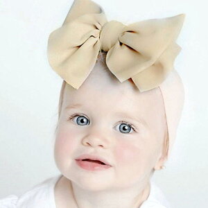 wbhoh j̎q ̎q xr[ LbY c iC Ch 茋 F  { wAoh wbhXJ[t      킢  ig