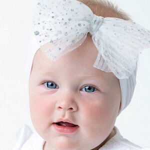 wAoh xr[ j̎q ̎q o^tC{E _炩 iC \bhJ[  sN  qp wAANZT[ 킢 ig I[V[Y