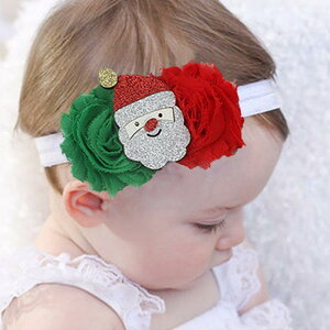 wAANZT[ j̎q ̎q NX}X wAoh 킢 g ԕ ؂ւ CXg wAT[N ɗD |GXe nhCh