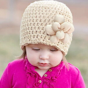 xr[ jbgX j̎q ̎q ԕ ۉ ʋC h ~ 킢 vI[o[ ~g sN CG[ ^C_C Ԃ ig y