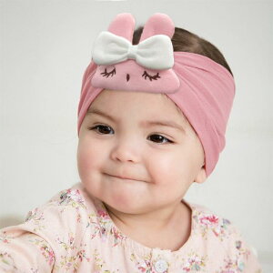 wAANZT[ xr[ j̎q ̎q LbY 킢 ETM { vZX ĕ _炩 Lk _ e K  ig  sNn O[ 