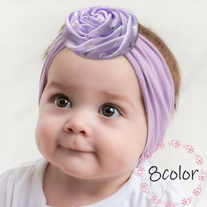 wbhoh xr[ j̎q ̎q 킢 t[ Lk ی |GXe K ^C_CH  sN u[ wAANZT[ ig  ĕ t