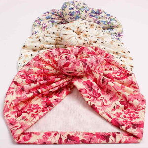 xr[Xq j̎q ̎q 킢 h[ic vg _炩 K |GXe UVJbg ۉ 悯 t ^C_C ĕ Ehgbv m[u