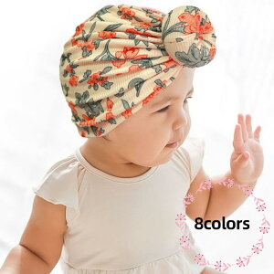 xr[Xq j̎q ̎q ԕ h[icvg t _炩 K |GXe UVJbg ۉ 悯 ے  ĕ ^C_C 킢 ig