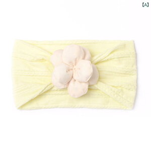 wbhoh xr[ j̎q ̎q _炩 |GXe ԕ hJ Ch ^C_C ĕ  킢 wAANZT[ ig