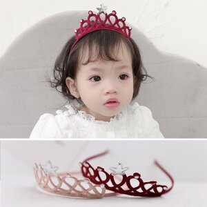 wAANZT[ ̎q q 킢 NE wAoh eBA  sN ؍ vf a Ղ ig 