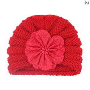 r[j[X xr[ j̎q ̎q Ԃ H~ ۉ g ^C_C ΂Ȃ tbggbv  sN O[ 킢  ig _炩 zn h