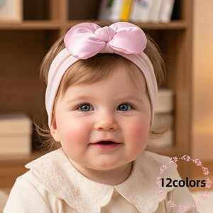 xr[wAANZT[ j̎q ̎q  킢 Lk K |GXe ی ^C_C  sN  ig I[V[Y  o