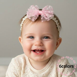 wAANZT[ j̎q ̎q xr[ [X  wbhoh  ^ K 킢 I[V[Y |GXe  sN   ig