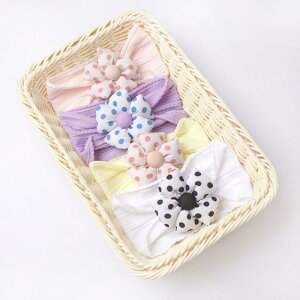 wAoh xr[ j̎q ̎q 킢 ԕ hbg _炩 |GXe K y  ig wAANZT[ sN u[ x[W ^C_C t