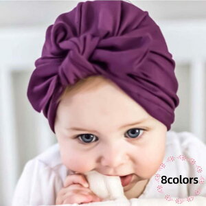 xr[Xq j̎q ̎q ETM 킢 {  ʋC |GXe ^C_C Ăh~ g ՗z t   sN