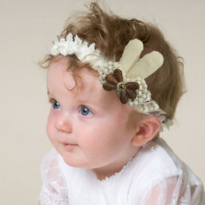 wAANZT[ j̎q ̎q xr[ c ĕ [X t {  킢 L[g  Lk  ^C_C ig F vZX wAS ی