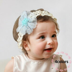 wAANZT[ xr[ j̎q ̎q wbhoh  킢   ԕ ԃ`[t   |GXe @ ^C_C H sN u[ p[v