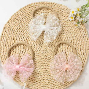 wAoh xr[ j̎q ̎q  { e _炩 ^ |GXe ^C_C  sN x[W 킢 wAANZT[ ig 